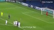 Paris SG 2 - 1 Toulouse Zlatan Ibrahimovic 19/1/2016 (Latest Sport)