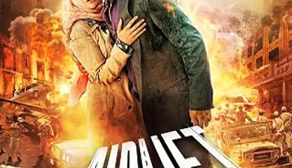 Airlift REVIEW Celebs Reaction
