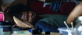 Keanu (2016) Trailer - Jordan Peele, Keegan-Michael Key (Movie HD)