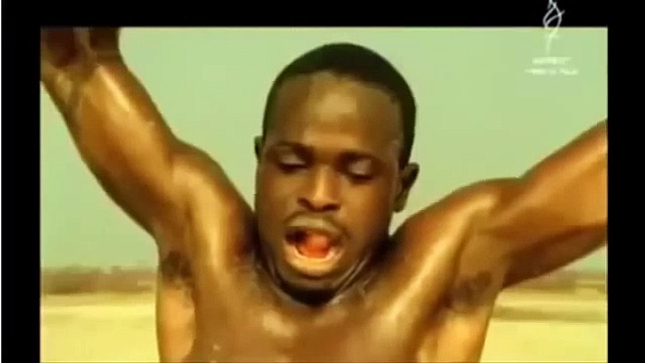 Funny Videos  Advertisement Clip Top 5 funniest world