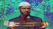 Prophecy of Muhammad (PBUH)in different Religion Dr Zakir Naik, Non Muslim Converting to M