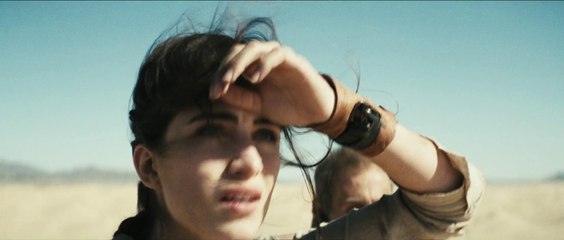 The best Star Wars Fan Film you've ever seen...!