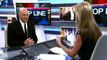 Minority Government in Gridlock 2015 best ELECTION outcome KEVIN O'LEARY