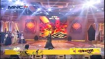 Rita Sugiarto Oleh Oleh - Ratu Dengdang Dangdut (3/8)