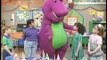 12 Barney & Friends Happy Birthday, Barney! Season 1, Episode 12