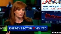 Is 2016 a Good Time to Invest in Energy KEVIN O'LEARY