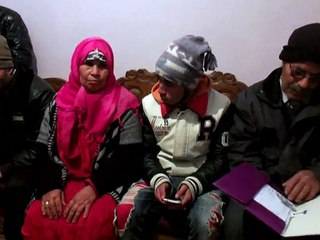 La Tunisie décrète un couvre-feu face à une contestation inédite depuis 2011