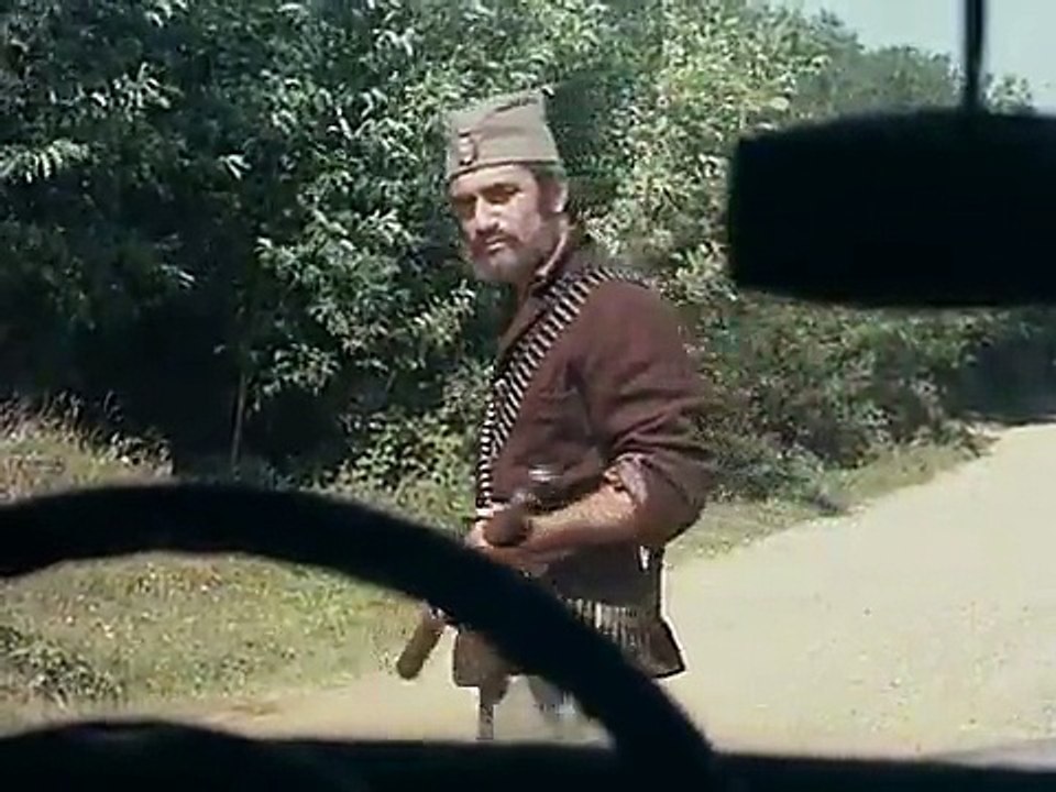 PovOtp 1_1