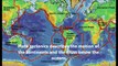 Hot Chocolate  Plate Tectonics Demonstration