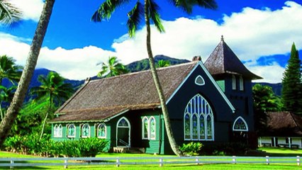 Shirley Bassey - It Could Happen To You (1962 Recording)