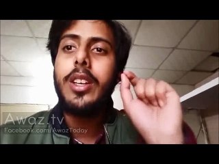 A reply to DG ISPR press conference .Ways to answer proxy with proxy . Time has come to effectively grill india