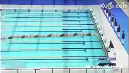 ЛУЧШИЕ ПРИКОЛЫ 2015! САМЫЕ СМЕШНЫЕ ПРИКОЛЫ 2015 _ Выпуск 119