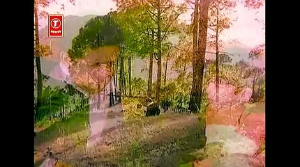 Tujhse Naraz Nahin Zindagi - Masoom (1080p HD Song)