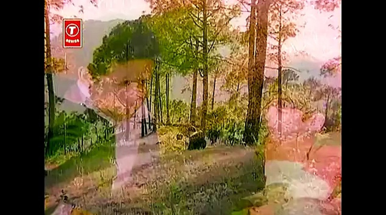 Tujhse Naraz Nahin Zindagi - Masoom (1080p HD Song)