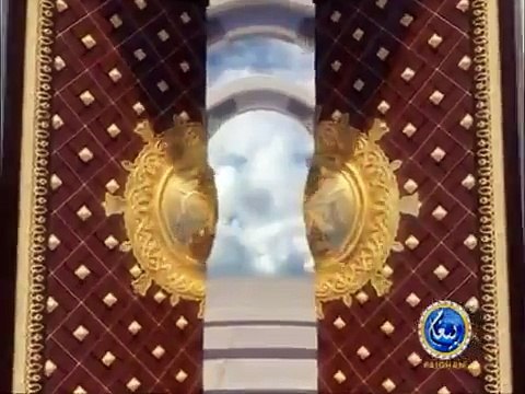 Masnoon Dua 28 Arabic Urdu Hindi - Shirk se Mahfooz rehnay ki Dua