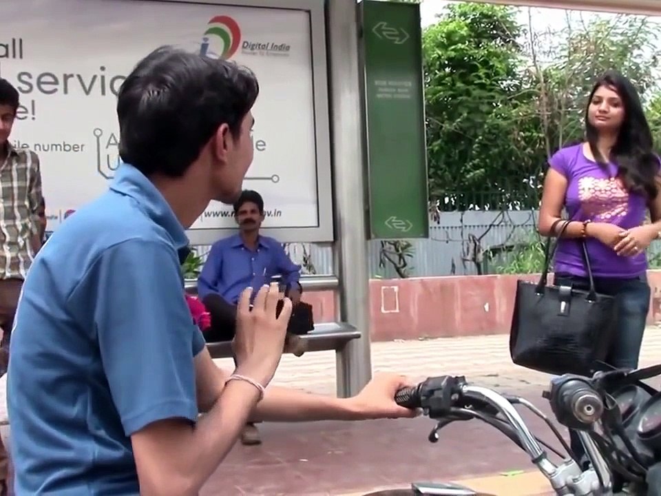 funny video