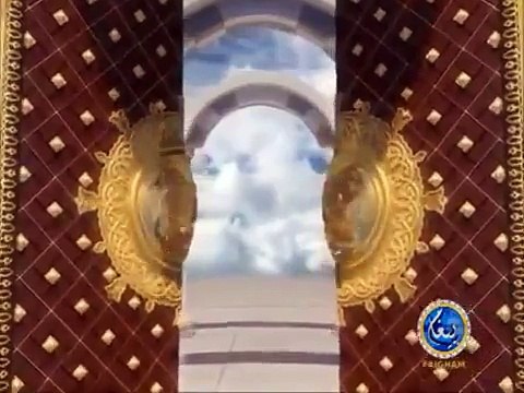 Masnoon Dua 29 Arabic Urdu Hindi - Neend se Bedaar honay ki Dua