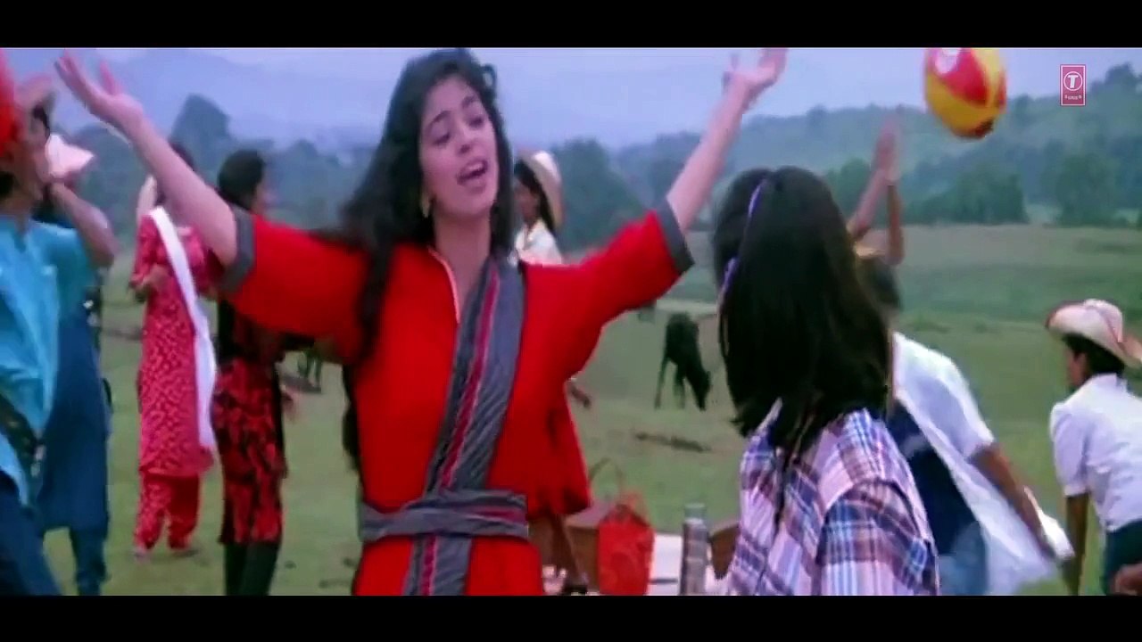 Aye Mere Humsafar