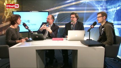 Galaxy A3 et A5 le milieu de gamme premium de Samsung