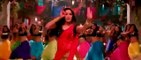 Ghagra  - (Full Song) - Yeh Jawaani Hai Deewani - Madhuri Dixit - Ranbir Kapoor - 1080p HD