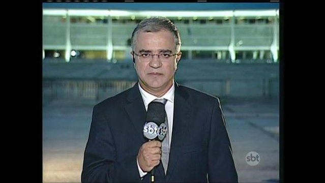 Governo quer reaquecer a economia para combater o desemprego