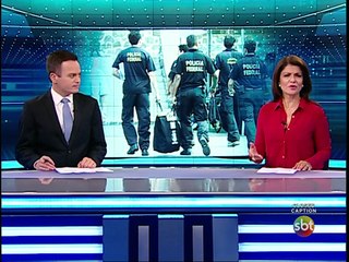 Dono da UTC afirma que não dá para fazer obras no Brasil sem acertos políticos