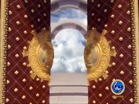 Masnoon Dua 38 Arabic Urdu Hindi - Museebat Ke Waqt ki Dua