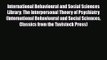 [PDF Download] International Behavioural and Social Sciences Library: The Interpersonal Theory