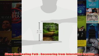 Download PDF  Along the Healing Path  Recovering from Interstitial Cystitis FULL FREE