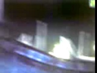 double backflip