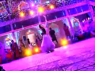 Sarojini 22nd Jan 2016: OMG! Sarojini exposes the prostitution racket.