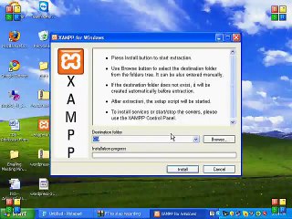 Wordpress-Urdu-Training-01