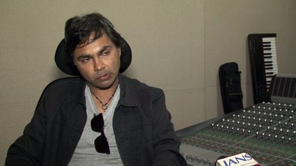 Exclusive Interview With Music Composer | Vipin Mishra