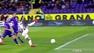 Arturo Vidal ▶ Welcome to Bayern    Ultimate Goals , Ultimate Skills Amazing Goals Show Welcome to Manchester United   Ultimate Skills   1080p HD