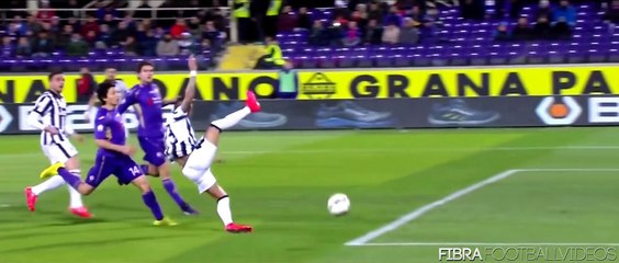 Arturo Vidal ▶ Welcome to Bayern    Ultimate Goals , Ultimate Skills Amazing Goals Show Welcome to Manchester United   Ultimate Skills   1080p HD