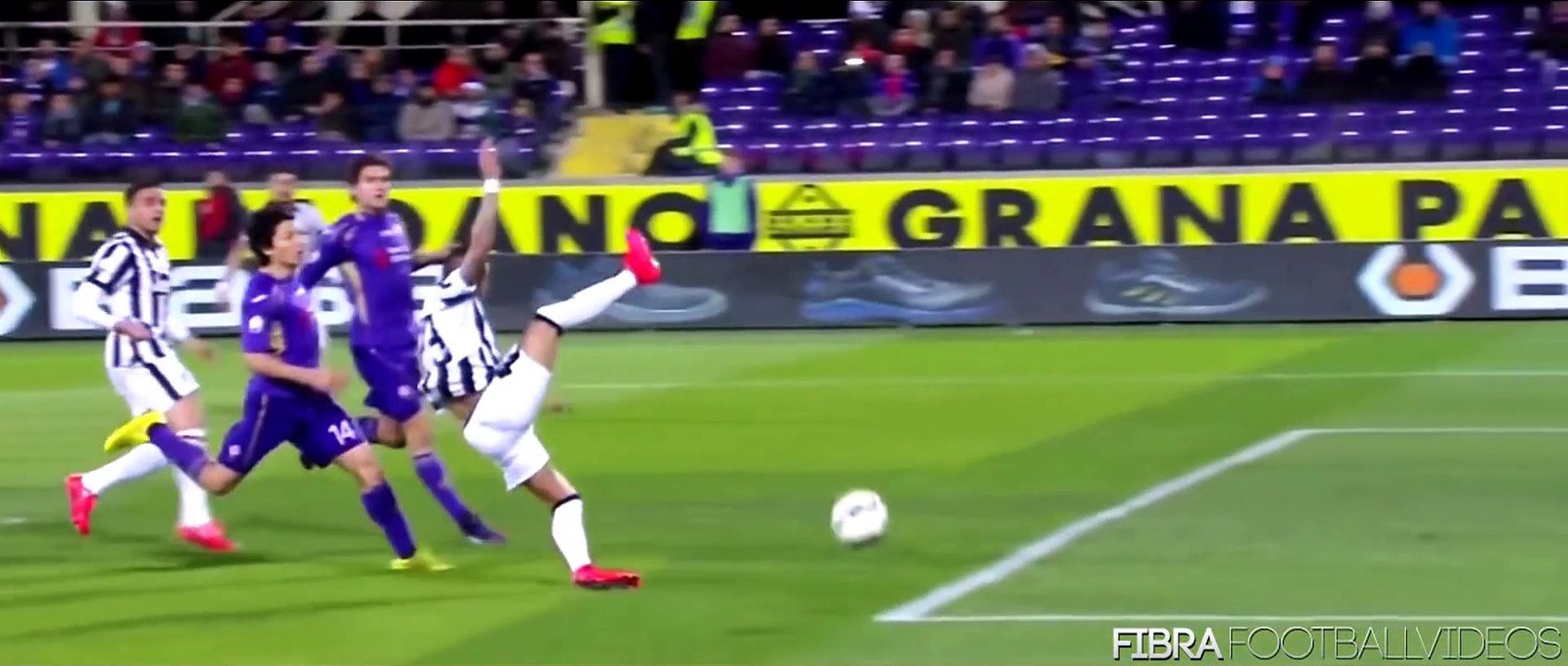 Arturo Vidal ▶ Welcome to Bayern    Ultimate Goals , Ultimate Skills Amazing Goals Show Welcome to Manchester United   Ultimate Skills   1080p HD