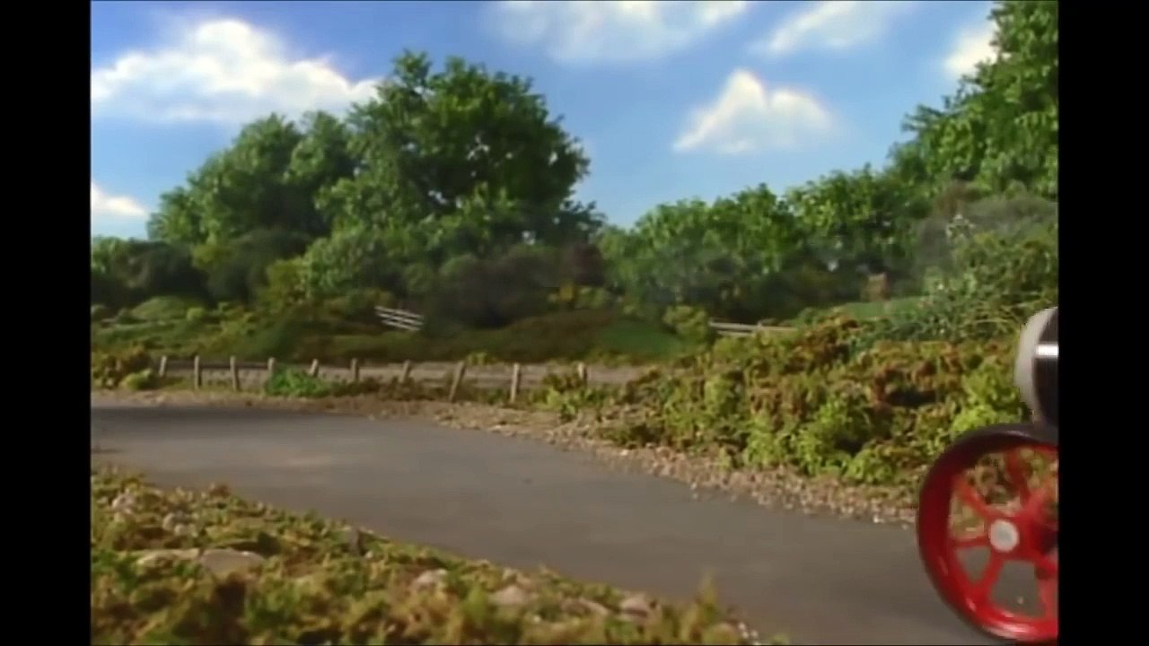Surprises | Thomas & Friends