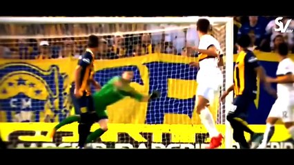 Rodrigo Bentancur ● Welcome to Real Madrid 2016 || HD