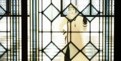 【APヘタリアMMD】 祖国と眉毛の同盟 【UK & Japan】【SUB】 - dramacd -manga