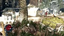 Assassins Creed: Rogue [Стоит ли?]