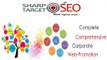 Best in online SEO Consulting Service | Sharp Target SEO