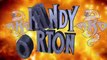 WWE Randy Orton Best RKOs The making of Randy Orton’s “Voices” WWE Behind the Theme