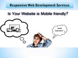 Responsive-web-designing-services-bangalore