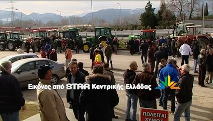 Γκλέτσος: Το Ευρώ δεν είναι ταμπού για μας