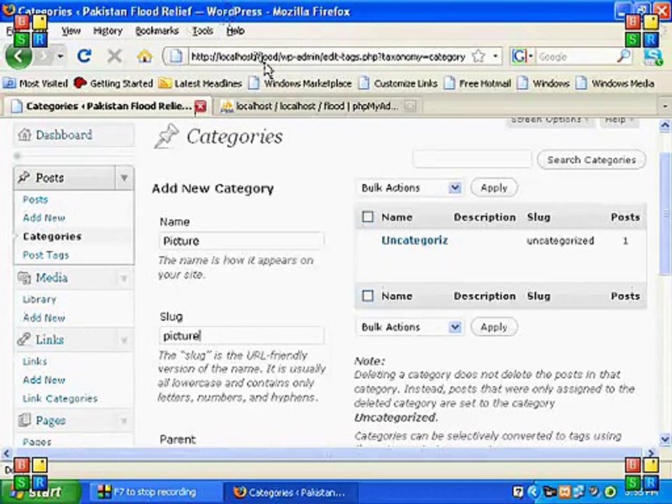Wordpress-Urdu-Training-06