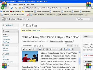 Wordpress-Urdu-Training-09