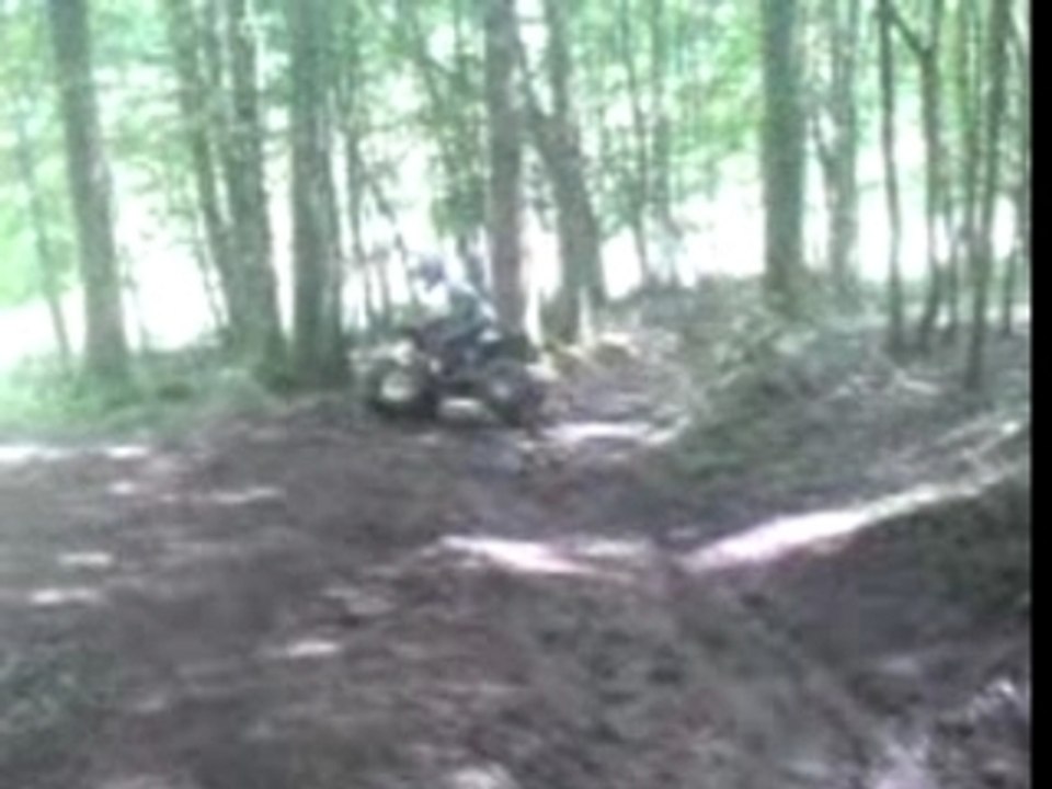 MOV00001