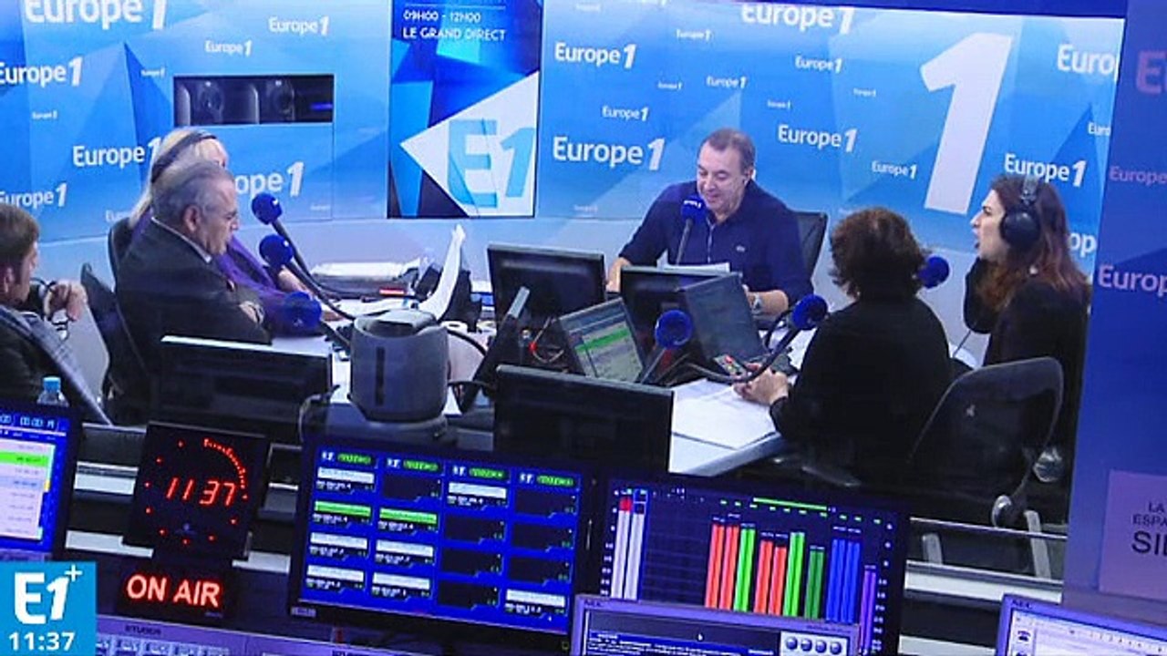 Regard fatigué : comment se passe un lifting des paupières ?