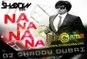 Na Na Na Na _ J Star production _ Full Official Video _ Latest Punjabi Song 2015-Best punjabi song-Classic Video
