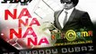 Na Na Na Na _ J Star production _ Full Official Video _ Latest Punjabi Song 2015-Best punjabi song-Classic Video